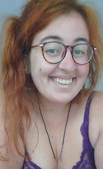 Steph, 26 Caucasian/White female escort, Skeena / Bulkley