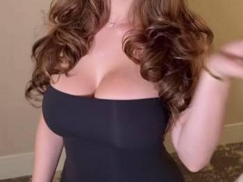 Amber, 25 Caucasian/White female escort, Skeena / Bulkley