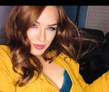 Saffron Falls-Terrace, 33 Mixed female escort, Skeena / Bulkley