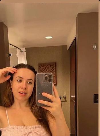 Eliza, 26 Caucasian/White female escort, Skeena / Bulkley